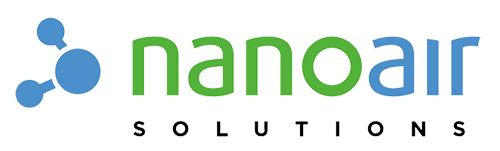 Nanoair Solutions