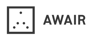 logo-awair-nanoair-spain