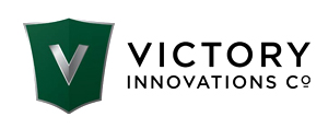 logo-victory-innovations-nanoair-spain-2